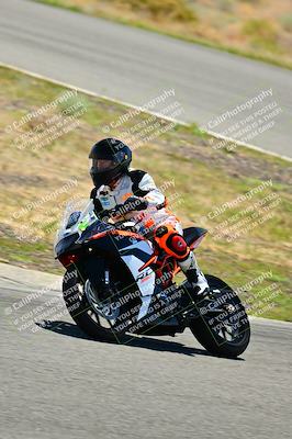 media/Apr-13-2025-TrackXperience (Sun) [[fb1ef998a6]]/Level 1 (Beginner)/Turns 4 and 6 (Session 4)/